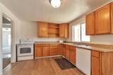 376 900 - Photo 27
