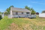 376 900 - Photo 4