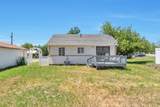 376 900 - Photo 5