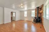 376 900 - Photo 10