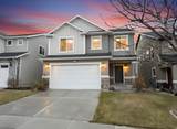14872 Rutledge Rd - Photo 1