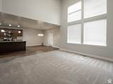 14872 Rutledge Rd - Photo 9