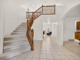 1878 1420 - Photo 14