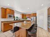 1878 1420 - Photo 27