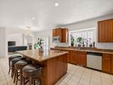 1878 1420 - Photo 29