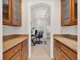 1878 1420 - Photo 35