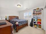 1878 1420 - Photo 36