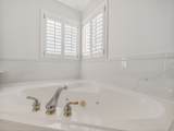1878 1420 - Photo 49