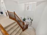 1878 1420 - Photo 51