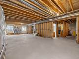 1878 1420 - Photo 52
