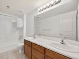 1878 1420 - Photo 53