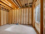 1878 1420 - Photo 54