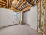 1878 1420 - Photo 55