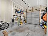 1878 1420 - Photo 56