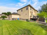 1878 1420 - Photo 60