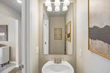 17 Jordan River Way - Photo 11