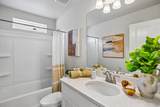 17 Jordan River Way - Photo 12