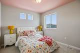 17 Jordan River Way - Photo 13