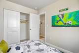 17 Jordan River Way - Photo 16