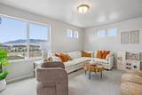 17 Jordan River Way - Photo 18