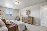 17 Jordan River Way - Photo 22