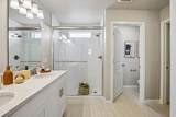 17 Jordan River Way - Photo 24