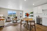 17 Jordan River Way - Photo 7