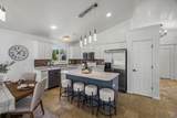 7830 Cedar Loop Dr - Photo 15