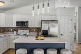 7830 Cedar Loop Dr - Photo 17