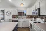 7830 Cedar Loop Dr - Photo 18