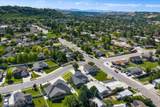 7830 Cedar Loop Dr - Photo 45