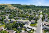 7830 Cedar Loop Dr - Photo 46