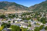 7830 Cedar Loop Dr - Photo 47