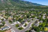 7830 Cedar Loop Dr - Photo 48