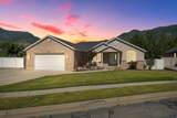 7830 Cedar Loop Dr - Photo 49
