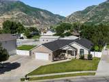 7830 Cedar Loop Dr - Photo 50