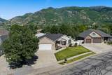 7830 Cedar Loop Dr - Photo 51
