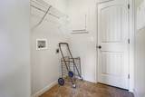 3821 Rock Creek Rd - Photo 14