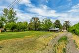 175 1300 - Photo 19