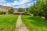 175 1300 - Photo 20