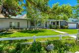 175 1300 - Photo 4