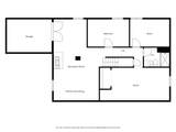 175 1300 - Photo 36