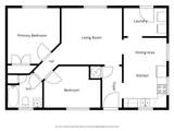 175 1300 - Photo 37