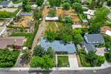 175 1300 - Photo 1