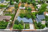 175 1300 - Photo 2