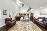1849 Centennial Dr - Photo 41
