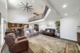 1849 Centennial Dr - Photo 42