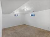 396 1130 - Photo 18