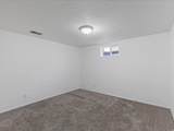 396 1130 - Photo 19