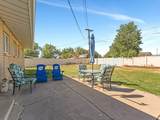 396 1130 - Photo 20